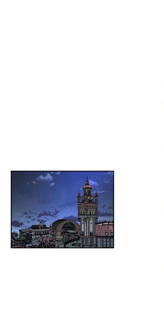Chương 5 - Trang 29