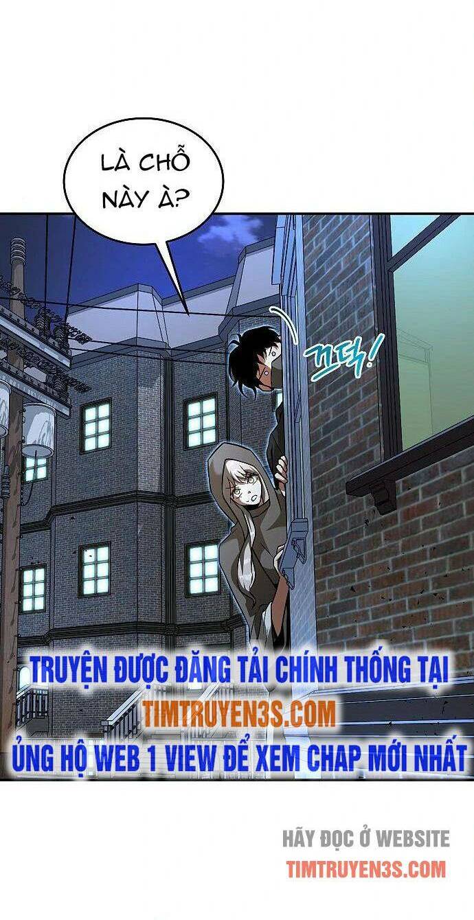 Chương 5 - Trang 30