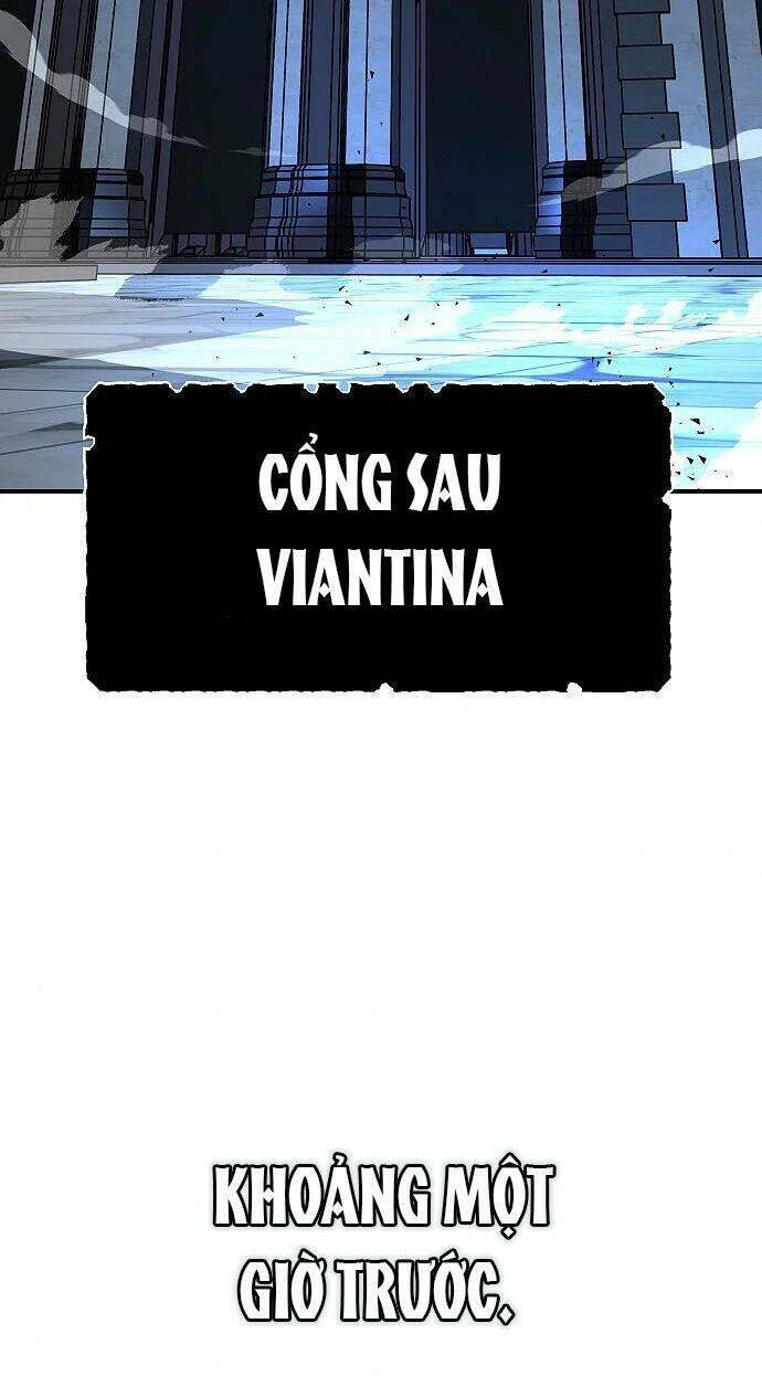 Chương 5 - Trang 32