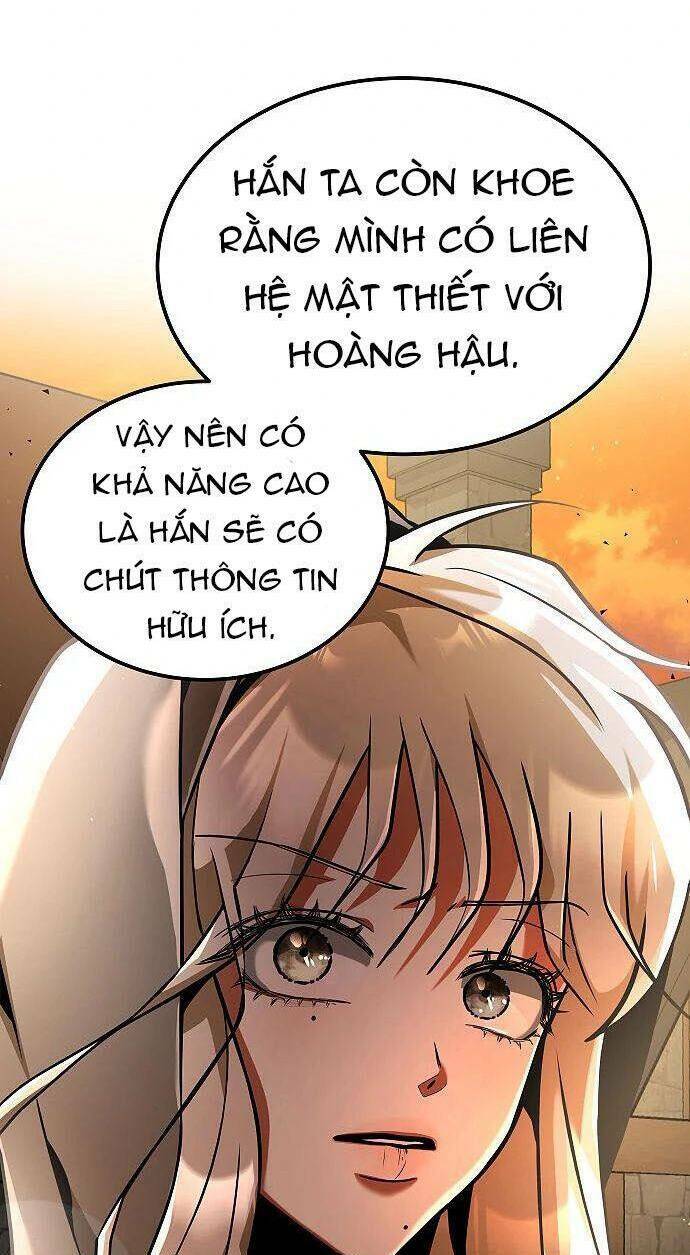 Chương 5 - Trang 33