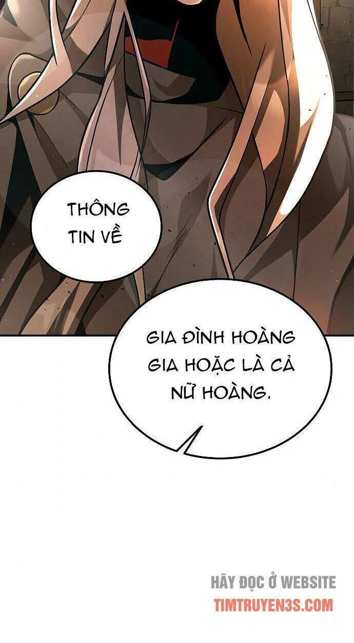 Chương 5 - Trang 34
