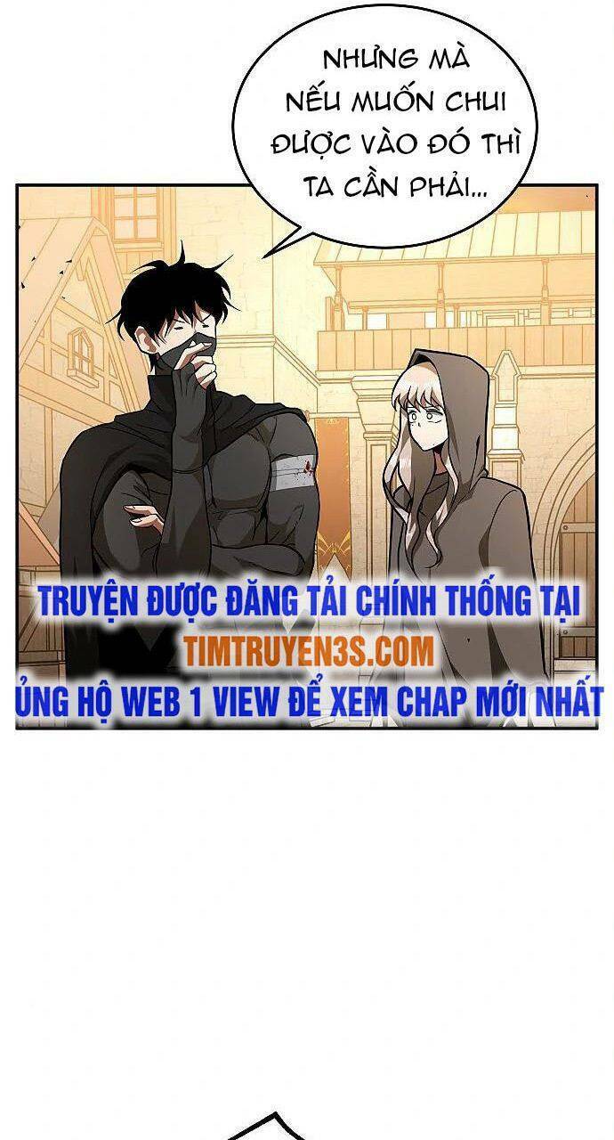 Chương 5 - Trang 35