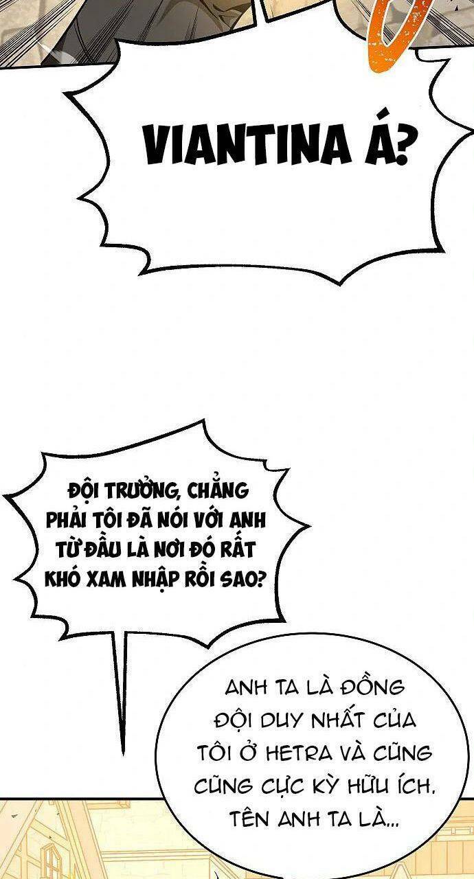 Chương 5 - Trang 37