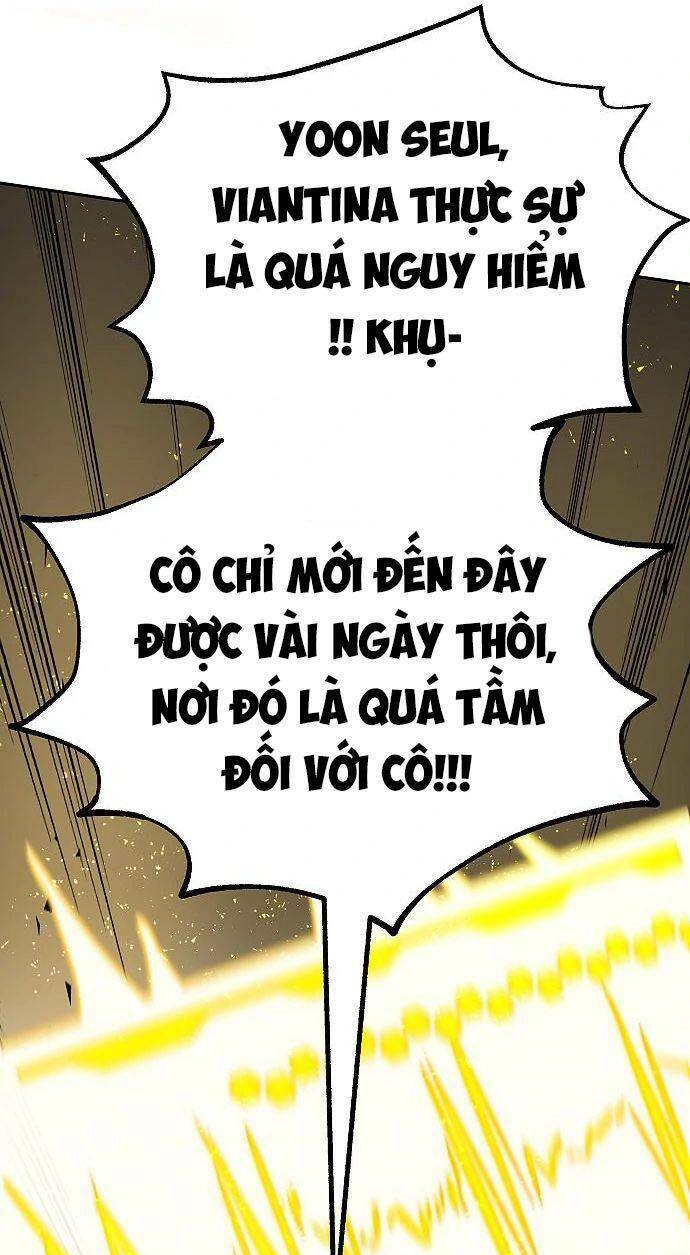 Chương 5 - Trang 40