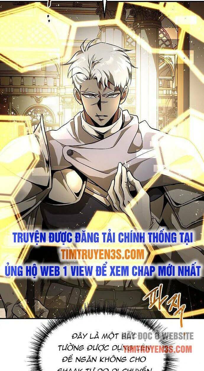 Chương 5 - Trang 5