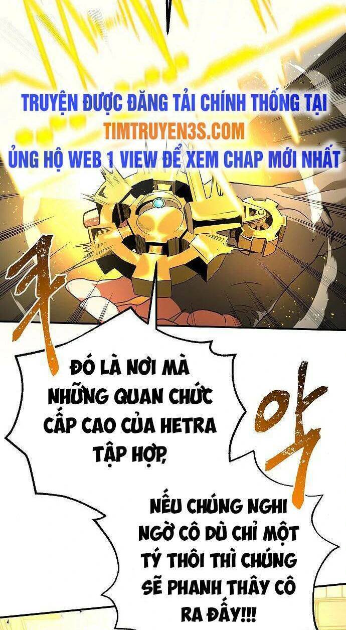 Chương 5 - Trang 41