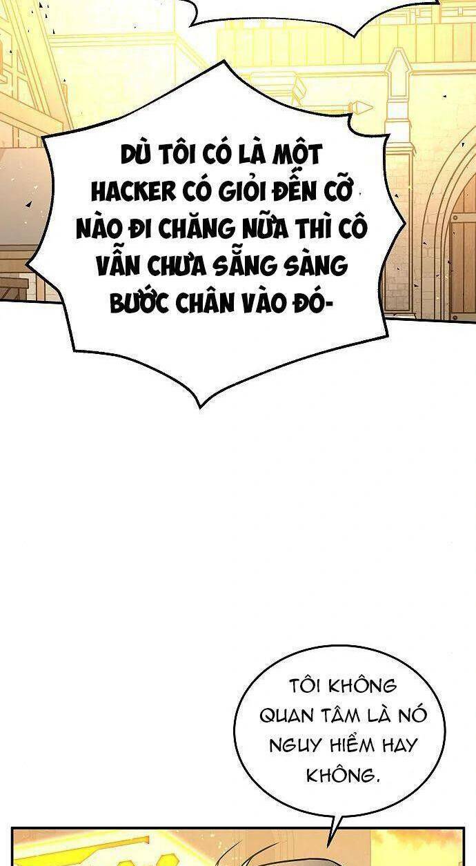 Chương 5 - Trang 42