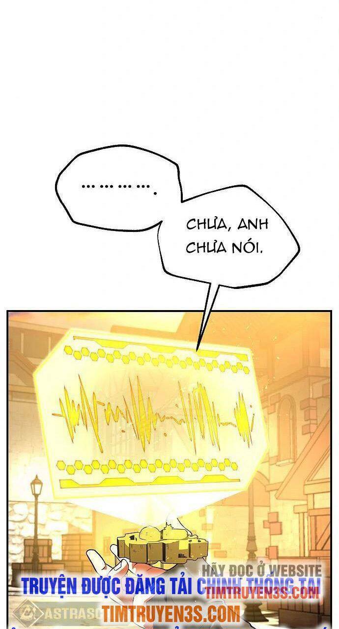 Chương 5 - Trang 47