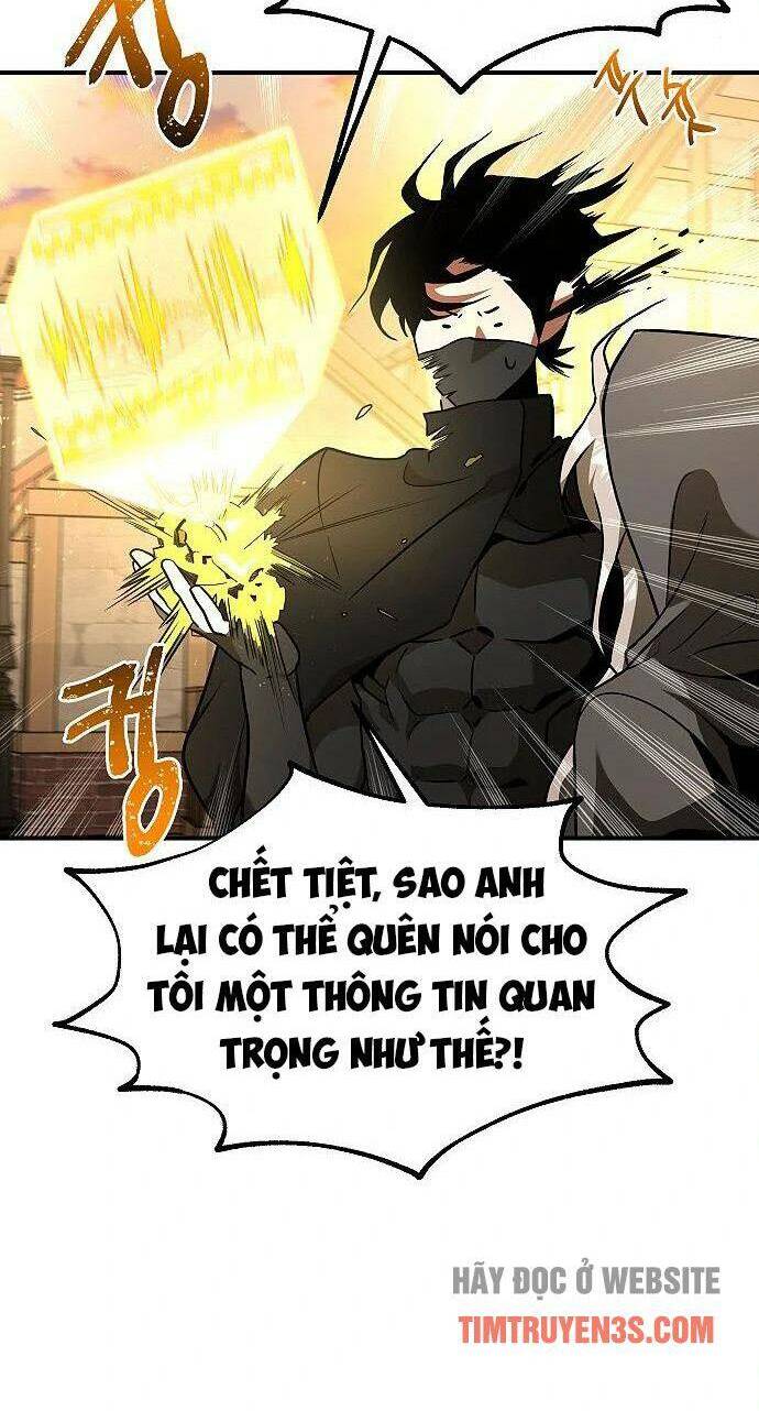 Chương 5 - Trang 49