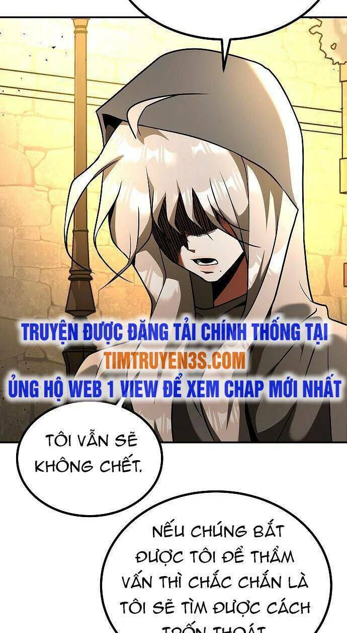Chương 5 - Trang 51