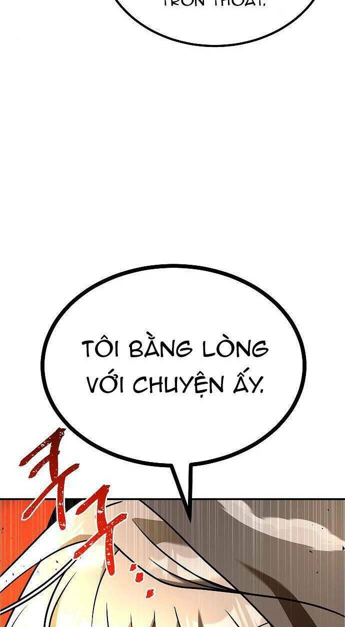 Chương 5 - Trang 52