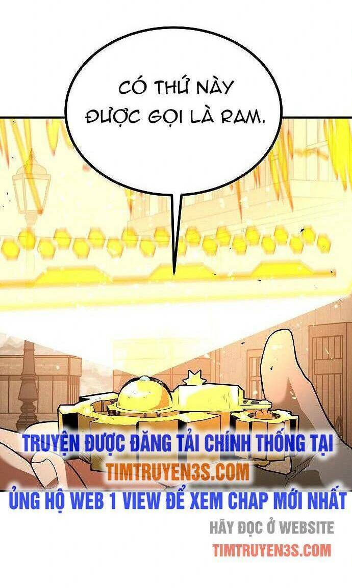 Chương 5 - Trang 57