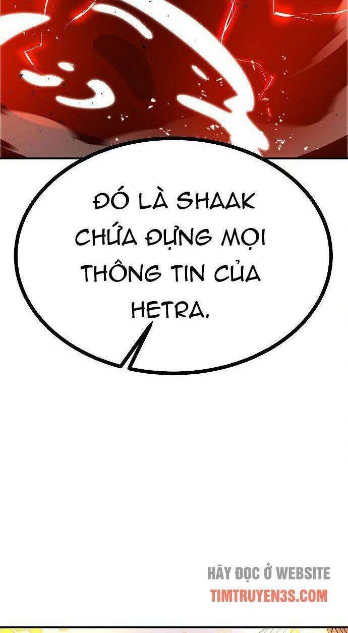 Chương 5 - Trang 61