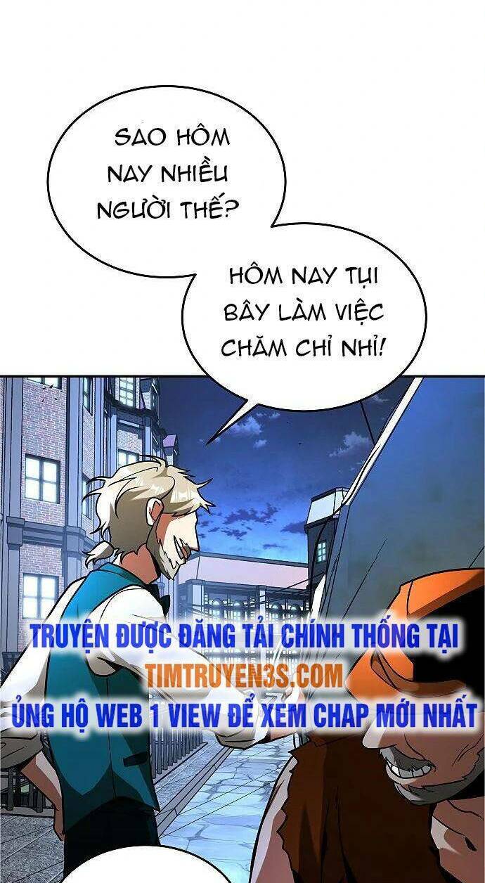 Chương 5 - Trang 69