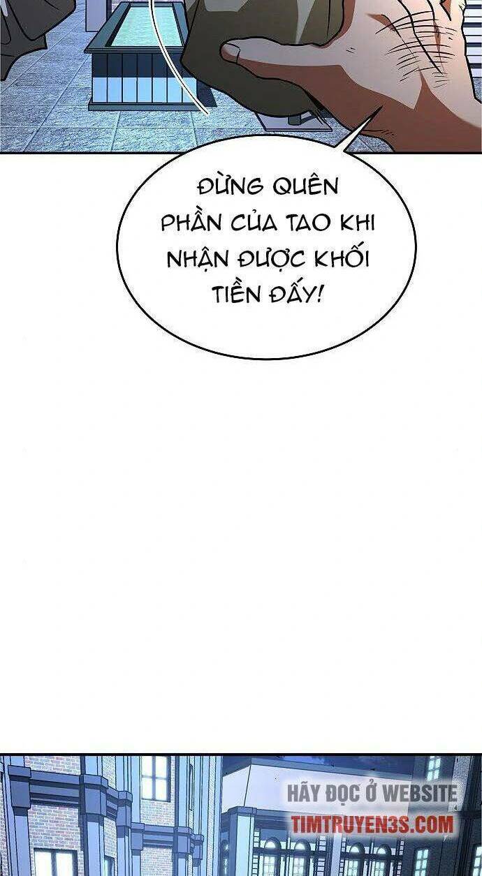 Chương 5 - Trang 71