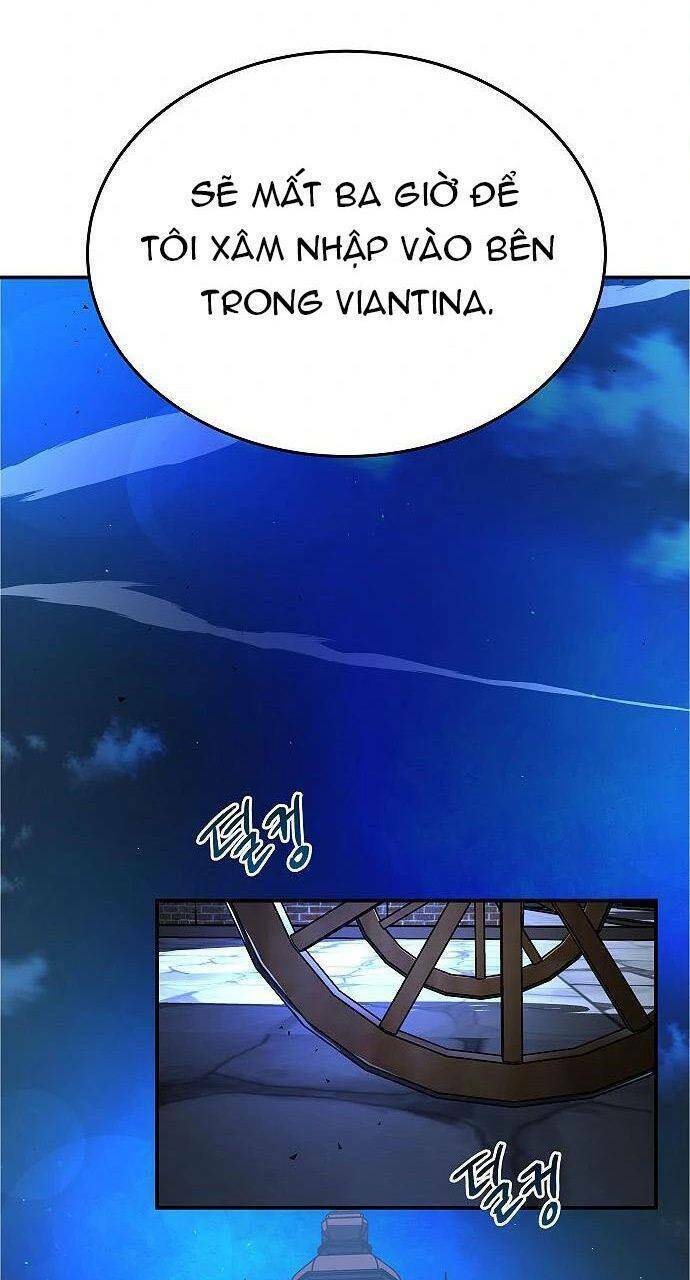 Chương 5 - Trang 73