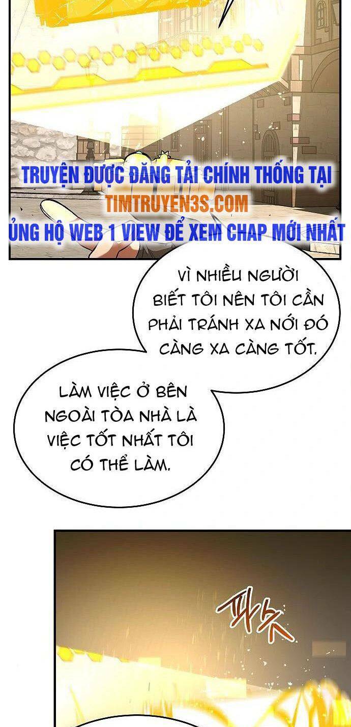 Chương 5 - Trang 76