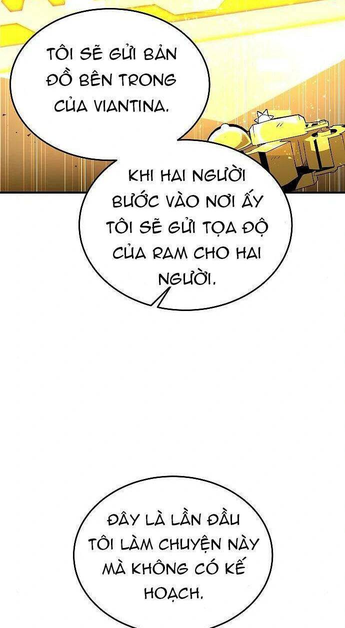 Chương 5 - Trang 79
