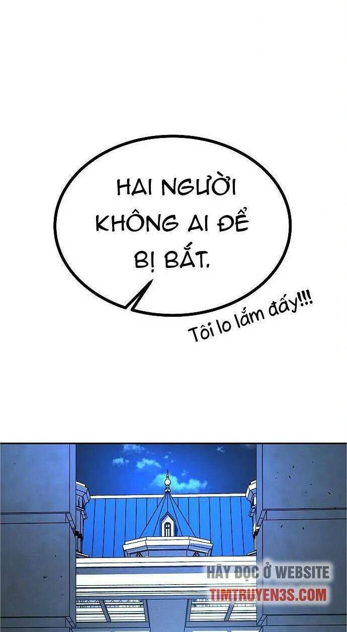 Chương 5 - Trang 81