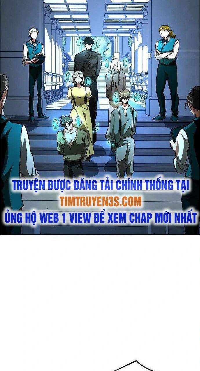 Chương 5 - Trang 82