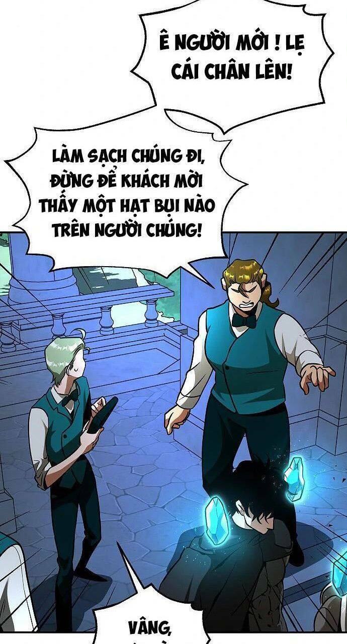 Chương 5 - Trang 83