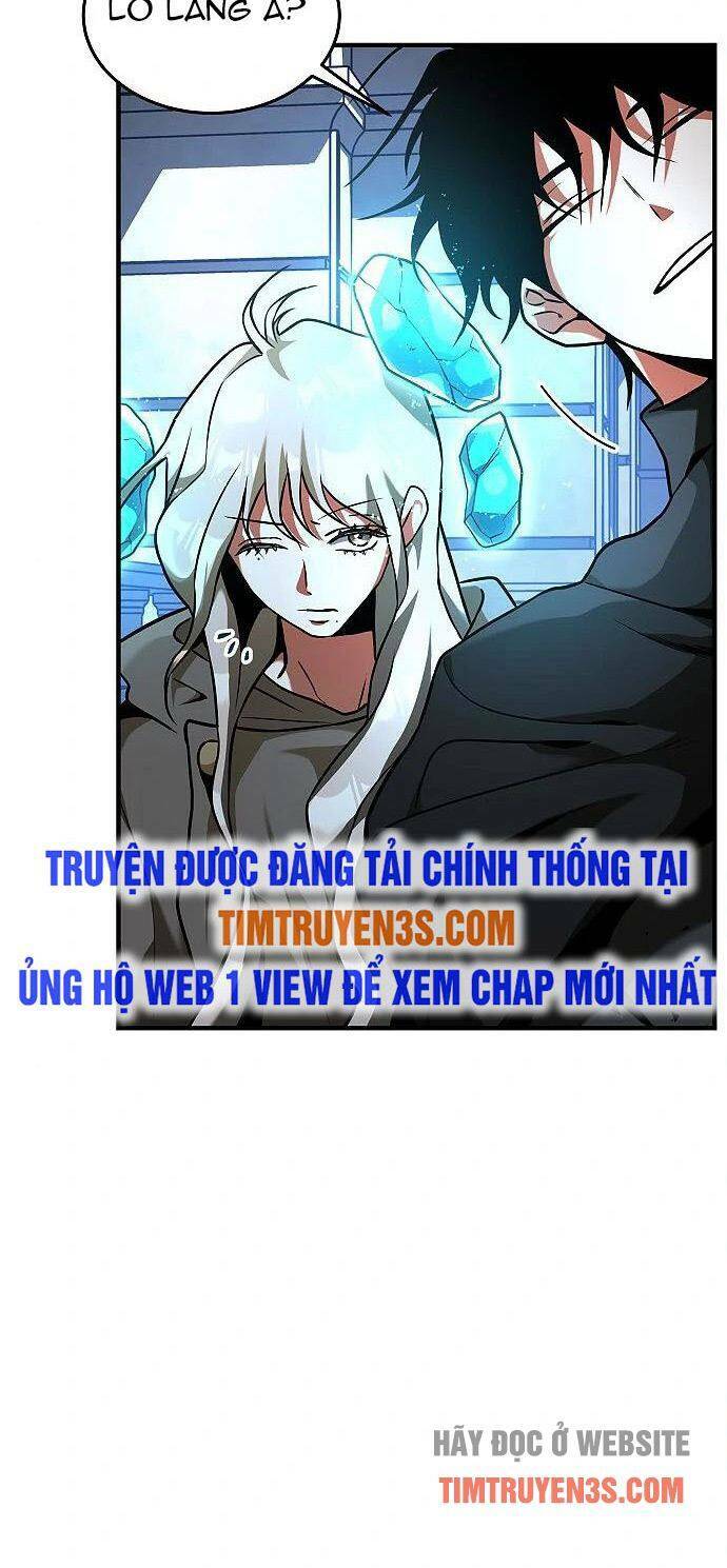 Chương 5 - Trang 86