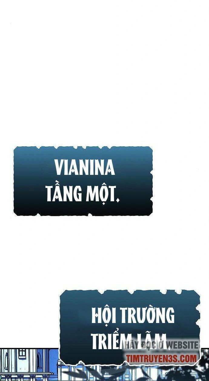 Chương 5 - Trang 90