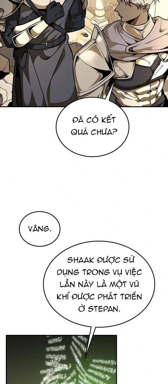 Chương 5 - Trang 10