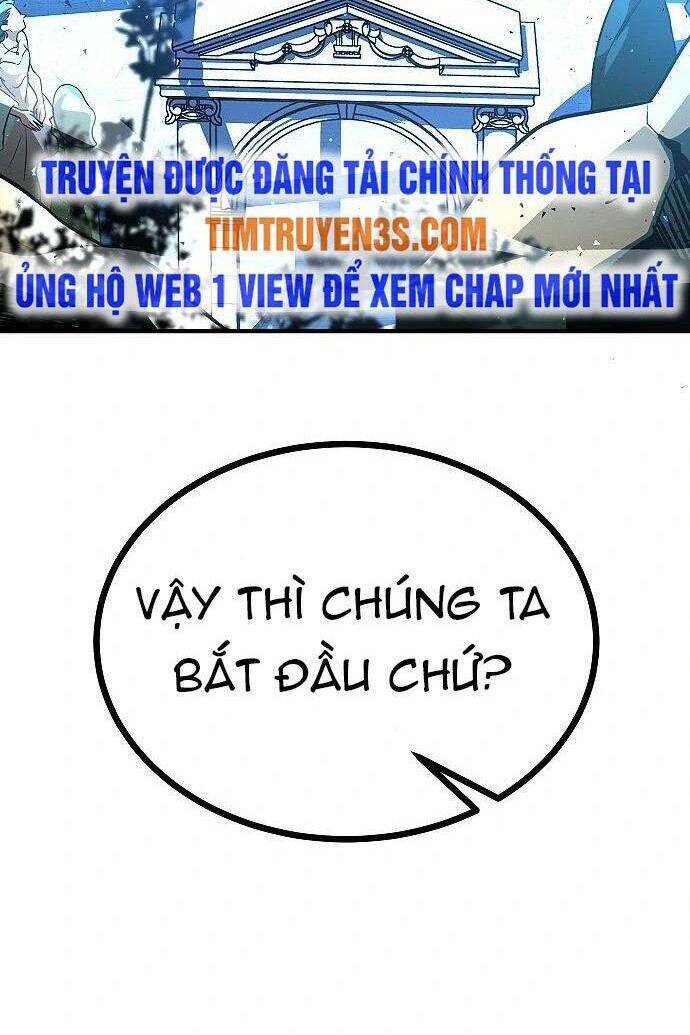 Chương 5 - Trang 93