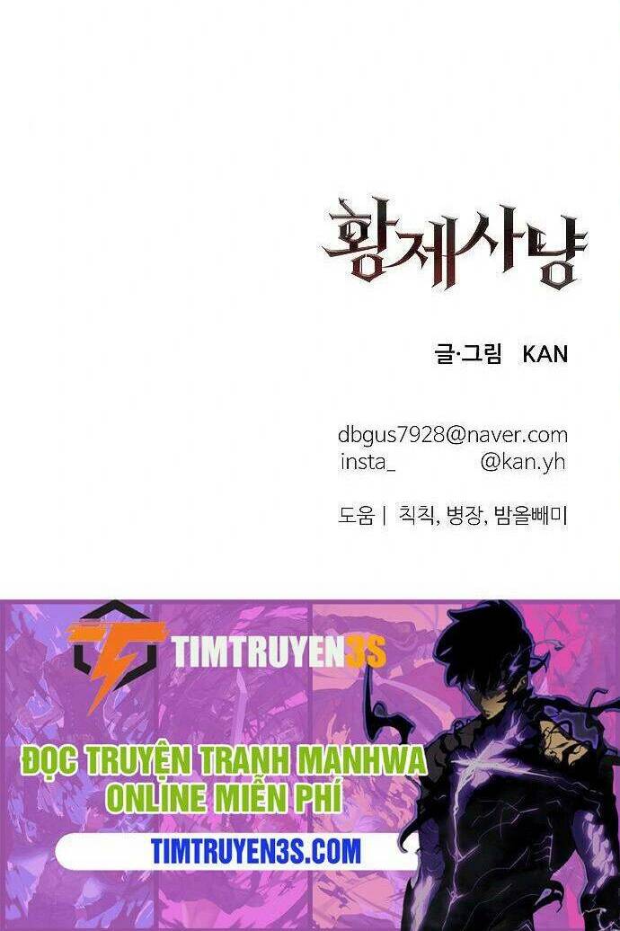 Chương 5 - Trang 94