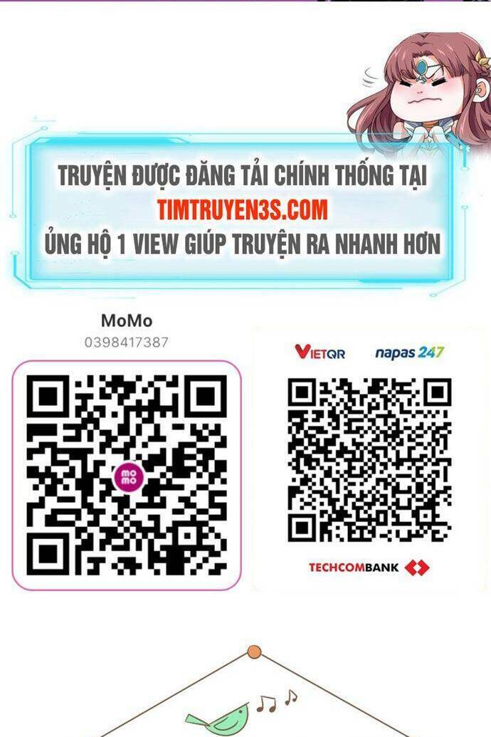Chương 5 - Trang 95
