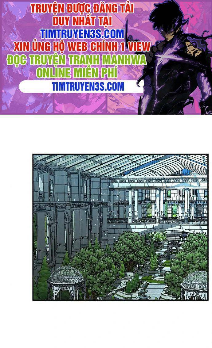 Chương 6 - Trang 2