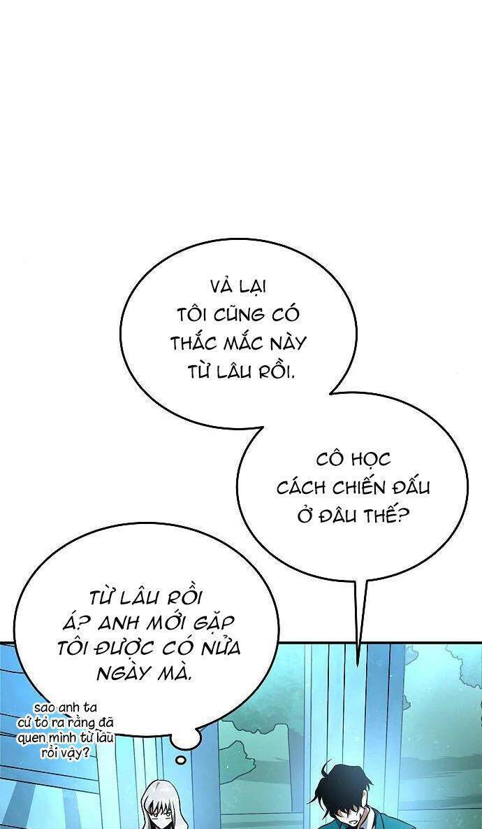 Chương 6 - Trang 18