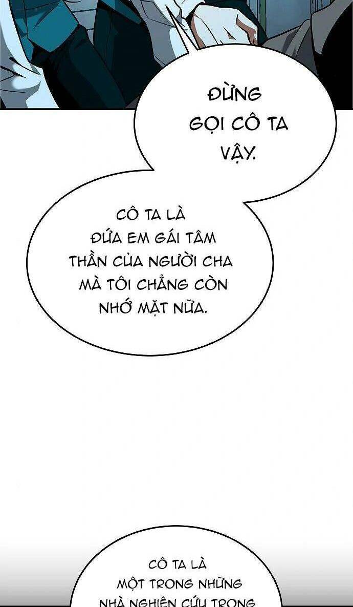 Chương 6 - Trang 21