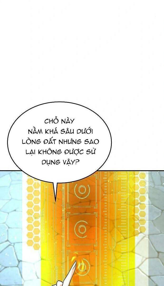 Chương 6 - Trang 31