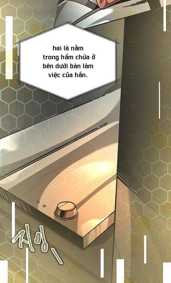 Chương 6 - Trang 40