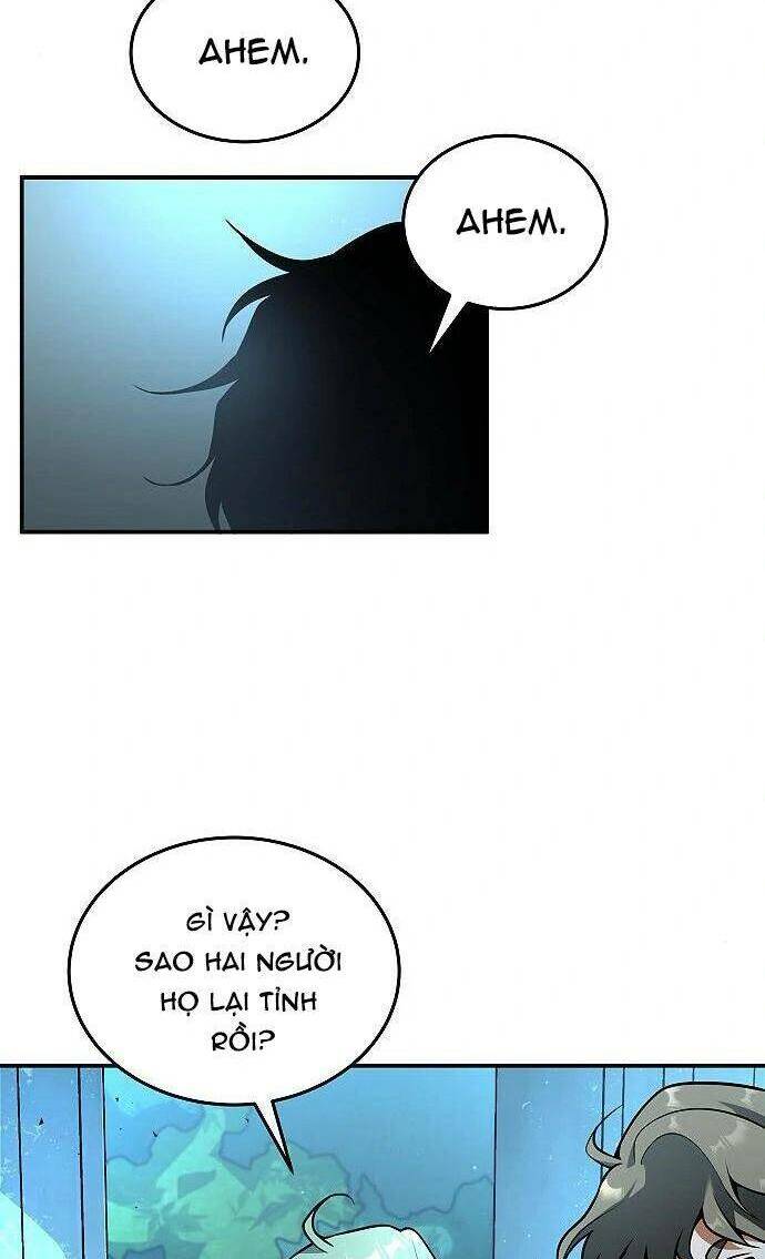 Chương 6 - Trang 5
