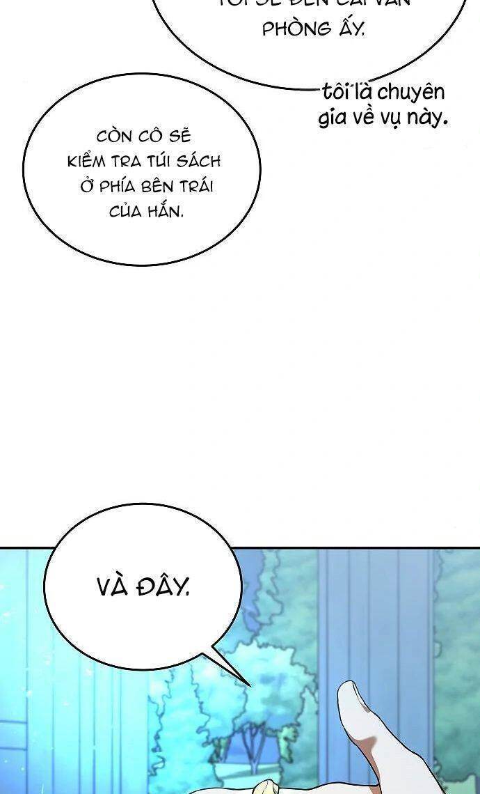Chương 6 - Trang 44