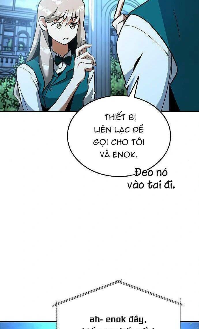 Chương 6 - Trang 46
