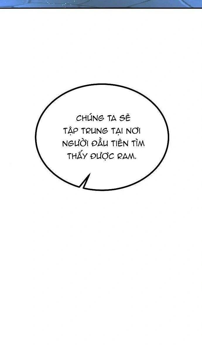 Chương 6 - Trang 49