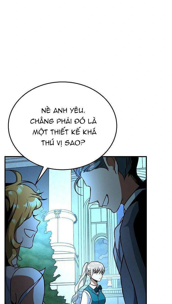 Chương 6 - Trang 57