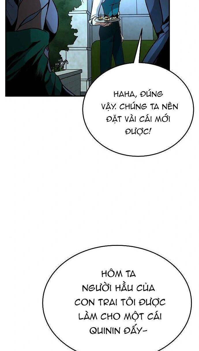 Chương 6 - Trang 58
