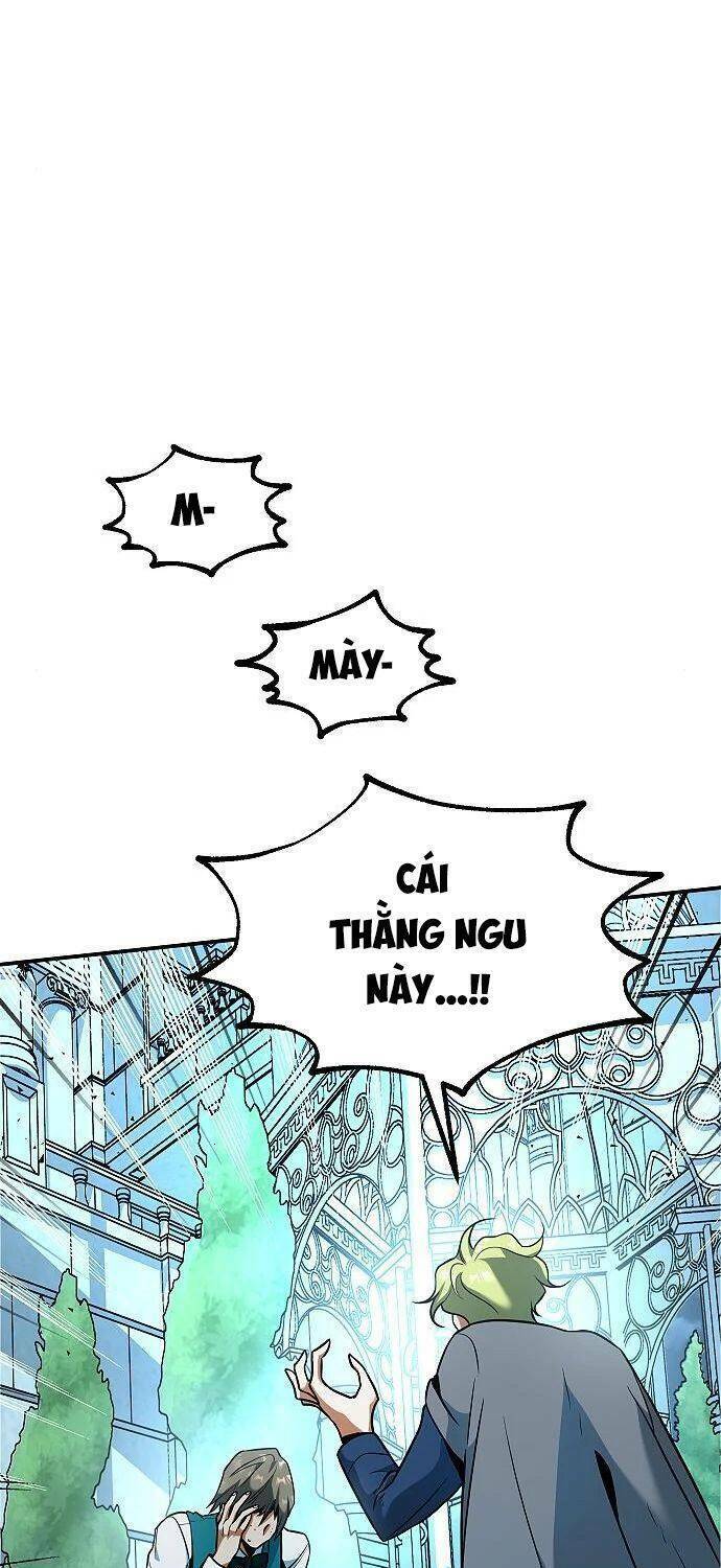 Chương 6 - Trang 70