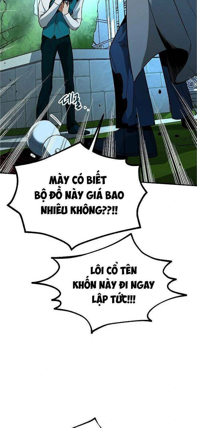 Chương 6 - Trang 71