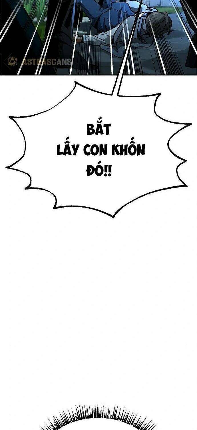 Chương 6 - Trang 87