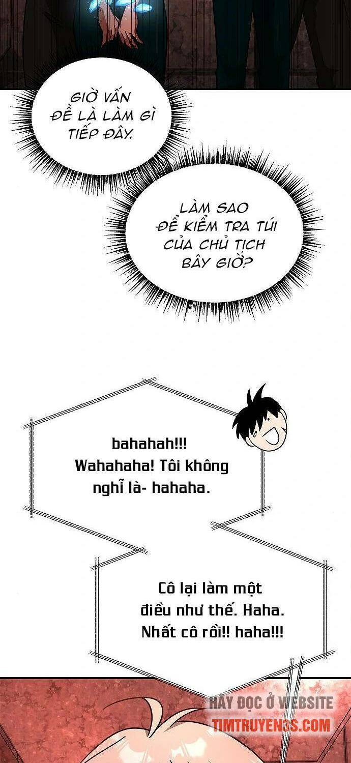 Chương 6 - Trang 89