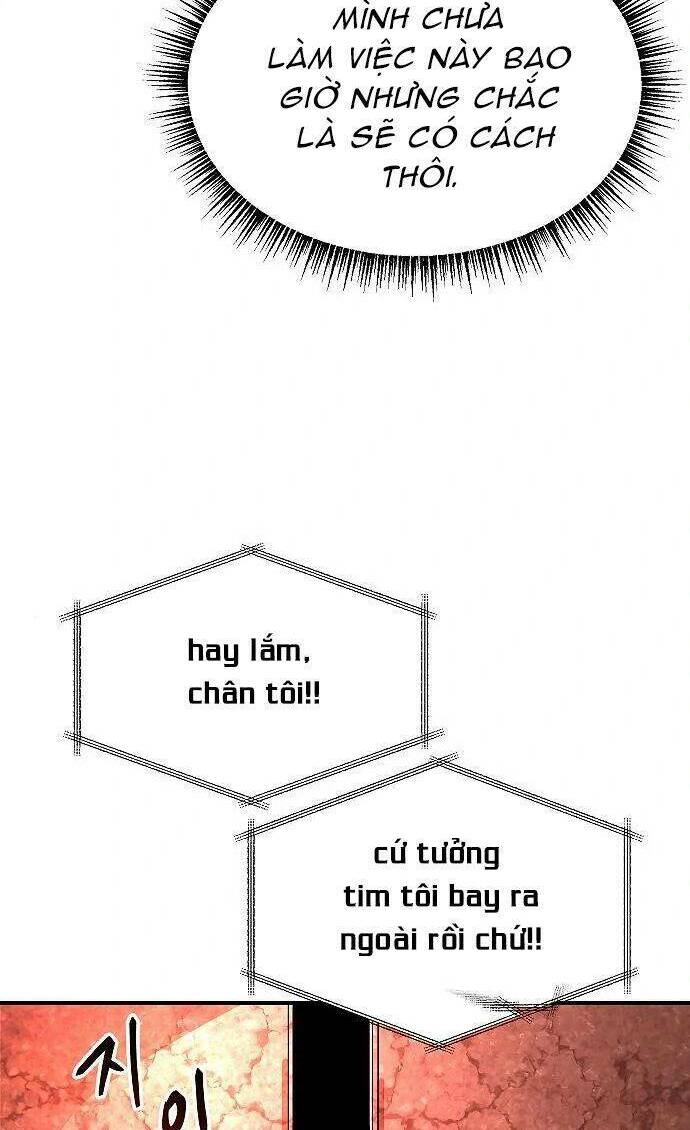 Chương 6 - Trang 91