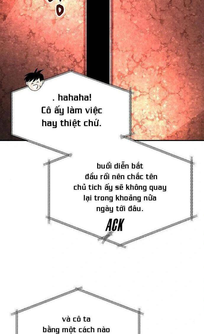 Chương 6 - Trang 92