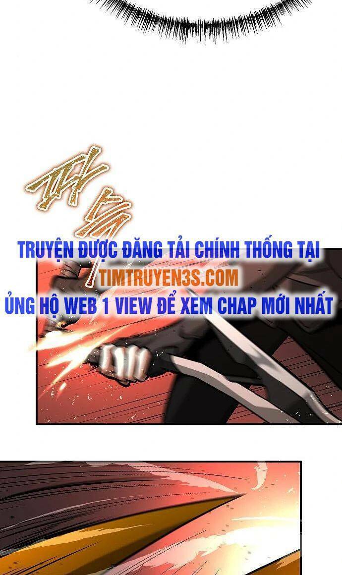 Chương 7 - Trang 103