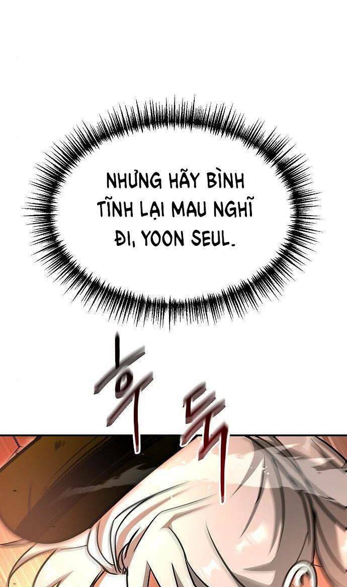 Chương 7 - Trang 107